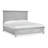 Queen Grey Panel Storage Bed-675356865-675356867