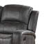 Causeuse inclinable-957892983