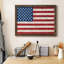 Cool Kids Cave - reproduction d'art sur toile-300769935-300769932