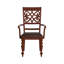 Chaise avec accoudoirs Beechmoor