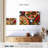 Yarlin Homemade Pizza-106810403