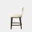 Anvil Upholstered Bar Stool-936512765