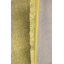 Tapis uni de conception moderne 5X8