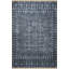 Tapis rectangulaire Weissmann-1748987097