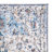 Gardner Performance Abstract Rug-348704031