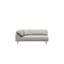 Collar Open End Right (Arm Left)-1162734244-1162734264-1162734266