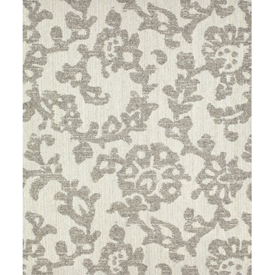 Sheffield Fabric