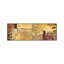 Perceptive by Lanie Loreth - Panoramic Painting on Canvas-1145913124-1145913122