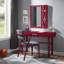 Miroir de salle de bain Cargo-935732459