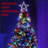 Christmas Decorations Lights