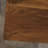 Bureau double caisson en L Cutrer