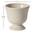 Jardinière urne-824879939