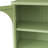 2 - Door Storage Cabinet