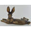 Granville Animals Figurines & Sculptures