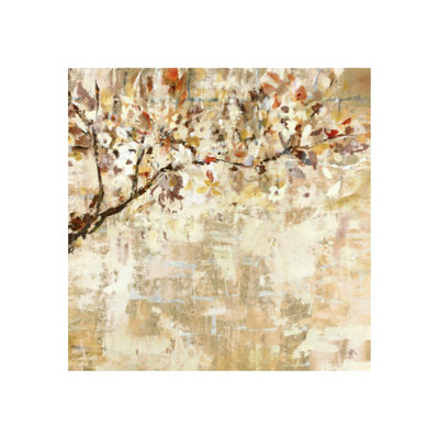 Nuance Painting