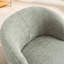 Fauteuil demi-tonneau Hadriel-1904938407