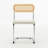Generra 2 - Person Pedestal Dining Set