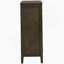 Commode 4 tiroirs