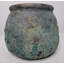 Verdigris Keeper
