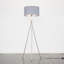 Misner 155cm Camden Tripod Floor Lamp with Large Reni Shade-111650065-114342059-44717519
