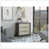 Gray/Beige est en rupture de stock