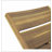 MAKI CHAISE LOUNGE-799284