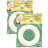 Magic Mounts Paper