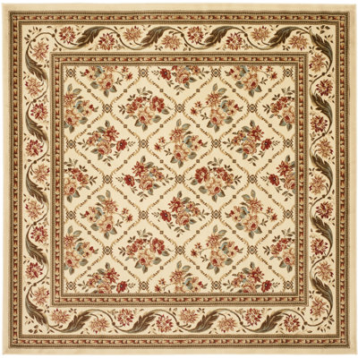 Fransen Performance Oriental Rug