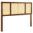 Walnut selected