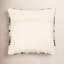 Housse de coussin et insert Cyan-127956741-125122424