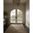 Chris Loves Julia x Loloi Judy Natural / Stone Area Rug-94485647