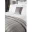 Verona Plain Weave / Muslin Throw Blanket
