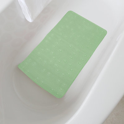 Non-Slip Shower Mat