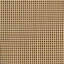 Alkistis Solid Wood Accent Cabinet