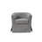 Ailen Swivel Barrel Chair-1398166325