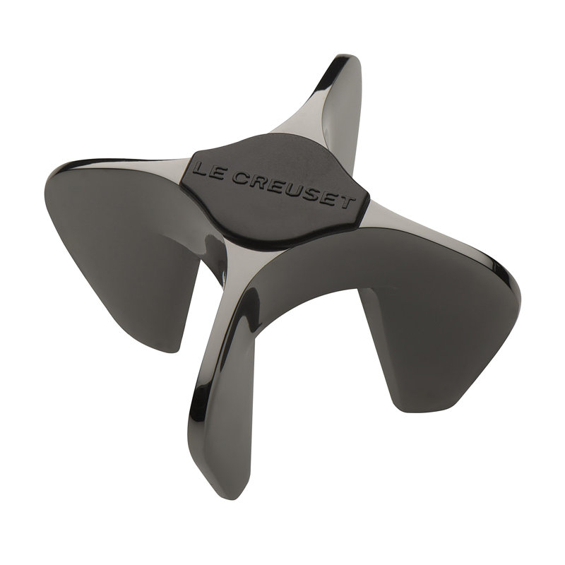 Le Creuset SW-100 Sparkling Wine Opener