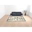 Tapis intérieur / extérieur beige Aloha-1837487611