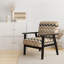Fauteuil de 23 po de large Cantina-356315478-442753043