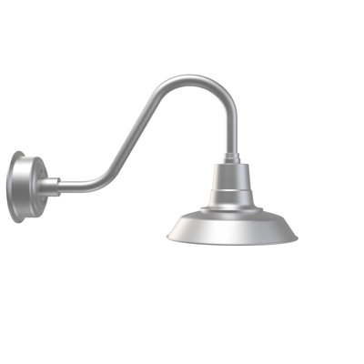 Haleigh Wall Light