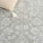 Harrison 406 Performance Oriental Rug-327435131