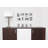 Matte Picture Frame-50642368