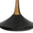 Justyce 3 - Light Kitchen Island Pendant