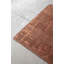 Abstract Area Rug-70782019