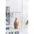 16x10.5x36" Ceramic Table Lamp