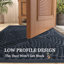 Tapis d'extérieur Welcome Welcome-981931121-981931131