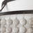 Joanna Semi-Flush Mount