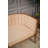 Alton Loveseat-107792403-107792402