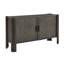Armoire 2 portes Uttermost Drury