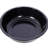 Black Steel Outdoor Smoker With Ample Cooking Capacity And Easy Assembly Charcoal Easy Air Supply Two-Layer Design For Fun