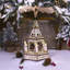Sanostee Card Or Card Holder